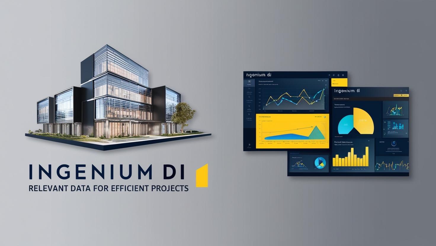 Ingenium Solutions
